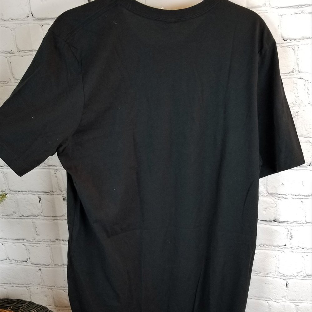 Vintage UPS Tee Shirt 1907 - Picture 7 of 7
